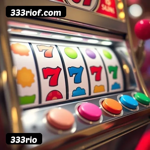 333rio bônus R$5.000 + 500 giros - Rollover 35x, prazo 30 dias, 38% taxa conversão