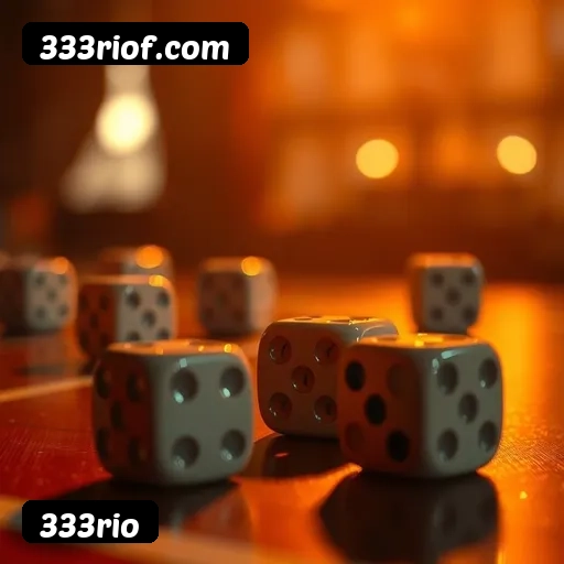 FAQ 333rio Brasil - Perguntas frequentes sobre bônus, PIX, RTP, APP mobile e VIP