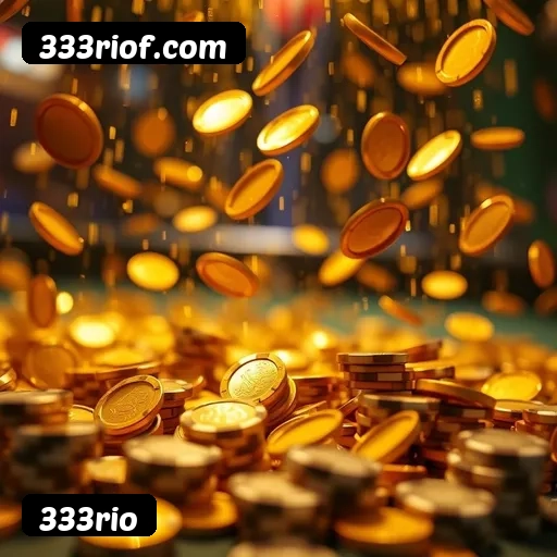 333rio segurança SSL 256-bit - Licença Curaçao, eCOGRA, GLI certificado