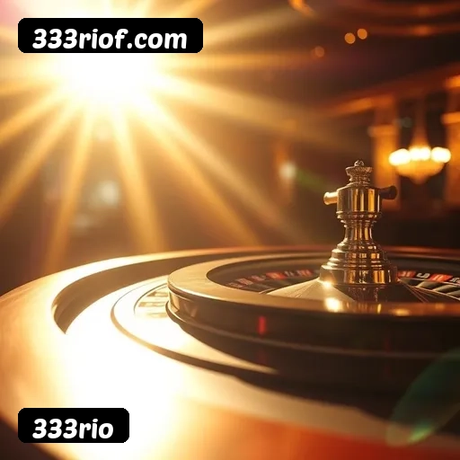 333rio suporte 24/7 português Brasil - 47 atendentes brasileiros chat ao vivo