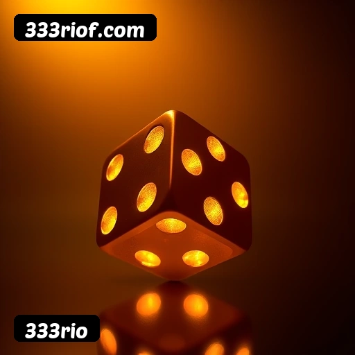 6 vantagens exclusivas do programa VIP da 333rio